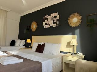 Luxury Private Pool Villa-5 min to Land Of Legends - 5