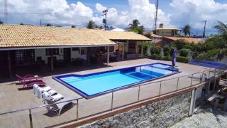 Pousada Hope Club - 7