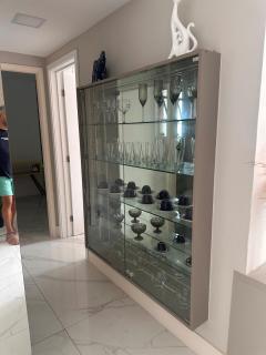 Apartamento aconchegante em ponto central - 2