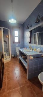 Casa situada en un entorno natural Casa Rural La Serena - Trujillo - 9