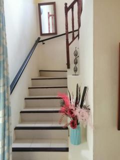 Atara 3bdr Sea-Lily Beach Resort, Palmar - 8