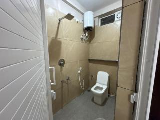 Coorg Comfort Inn - 4