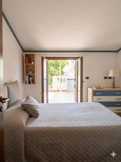 Residence Martina - 6