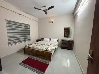 Coorg Comfort Inn - 3