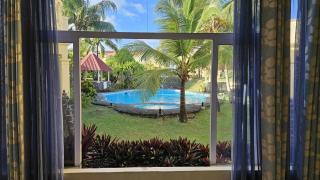 Atara 3bdr Sea-Lily Beach Resort, Palmar - 3