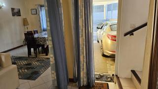 Atara 3bdr Sea-Lily Beach Resort, Palmar - 2