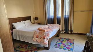 Atara 3bdr Sea-Lily Beach Resort, Palmar - 1