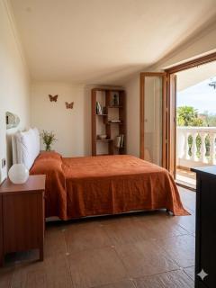 Residence Martina - 7