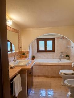 Residence Martina - 8