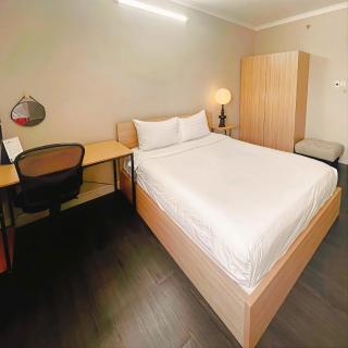 KIRIMARU Home in Downtown 328 - 9