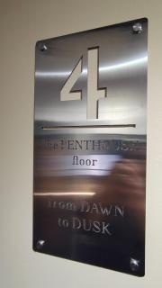 Panorama from DUSK till DAWN - 7