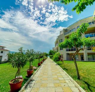 Panorama from DUSK till DAWN - 3