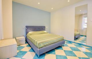 La Conchiglia Apartments - 1