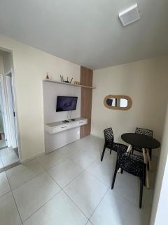 Aconchego dos Buritis - 4