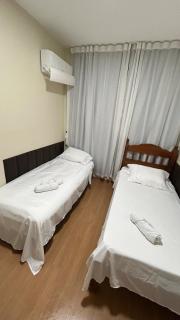 Aconchego dos Buritis - 1