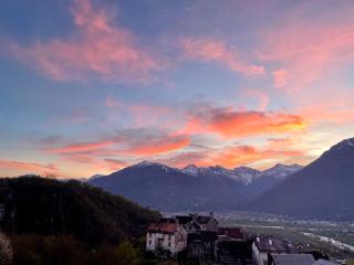 Lakota Soul - Cozy little apartment - 8