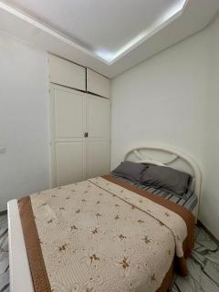 The Marina View House - 7