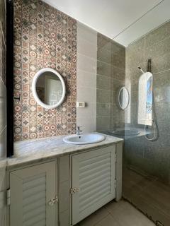 The Marina View House - 5