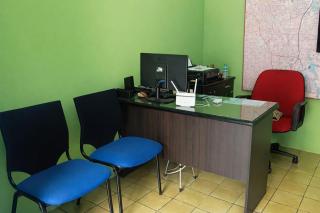 Hotel O near Plaza Pondok Gede formerly Angel Homestay - 6