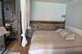 La maison de Barbara - 4