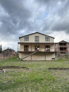 Vibe House Dilijan - 0