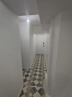 Les Rives de Seine T3 bord de Seine - 8