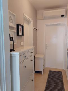 Apartma Katarina's place - 6