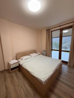 Vibe House Dilijan - 8