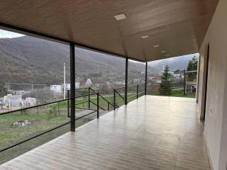 Vibe House Dilijan - 7