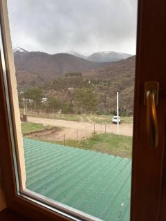 Vibe House Dilijan - 4