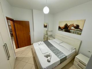 Bellas apartment - 6