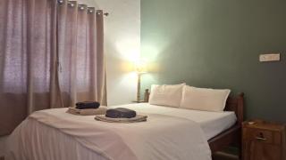 Casa de Palmora 101 - 8