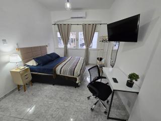 Estúdio Top em Niterói - 9