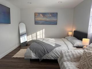 Cozy Home near Beaches, LAX, SoFi, Intuit Dome,405 - Hawthorne - 9
