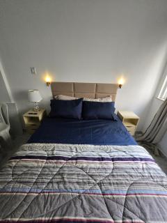 Estúdio Top em Niterói - 7