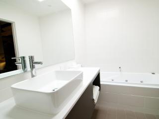Posthouse Motor Lodge - 3