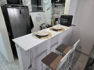 Estúdio Top em Niterói - 6