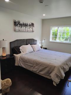 Cozy Suite near Universal Studios - 6