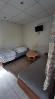 Ośrodek Wypoczynkowy Jelonek - 5