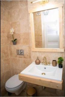 Apartament Daria - 1