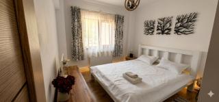 Apartament Daria - 4