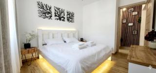 Apartament Daria - 6