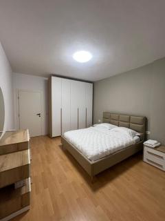 SunSet Apartments - 2