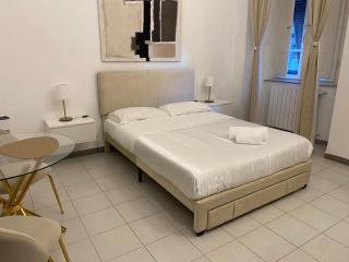 Pisa Paradiso Nice View - 9