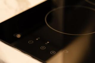 8 Stanley Street - 3