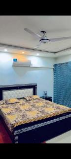 Two bedroom luxurious appartment - 6