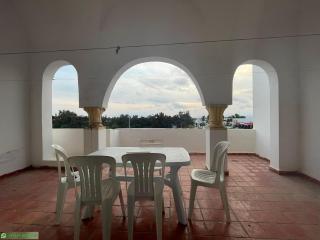 Appartement hamamet sud proche plage - 7