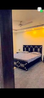 Two bedroom luxurious appartment - 1