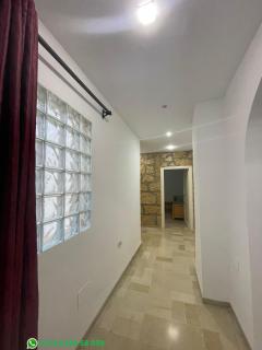 Appartement hamamet sud proche plage - 5