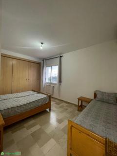 Appartement hamamet sud proche plage - 4